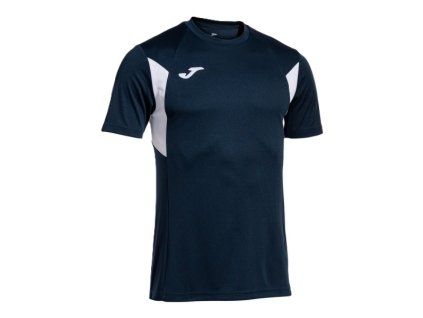 Dres Joma Winner III