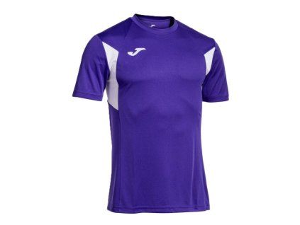 Dres Joma Winner III