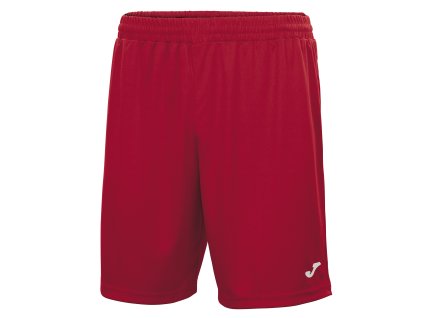 Trenky Joma Nobel (Velikost 2XL-3XL)