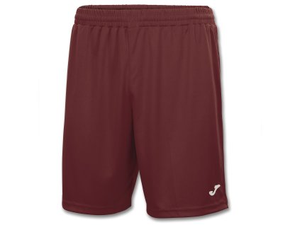Trenky Joma Nobel (Velikost 2XL-3XL)