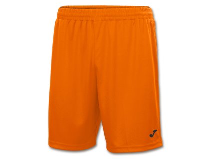 JOMA trenky Nobel (Velikost 2XL)