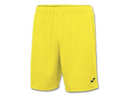 Trenky Joma Nobel (Velikost 2XL-3XL)