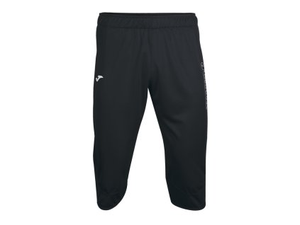 3/4 kalhoty Joma Vela (Velikost 2XL)