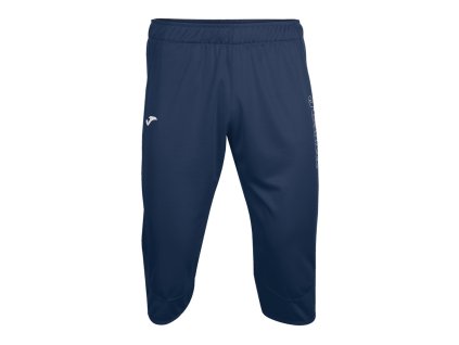 3/4 kalhoty Joma Vela (Velikost 2XL)