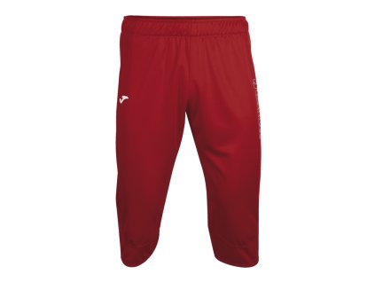 3/4 kalhoty Joma Vela (Velikost 2XL)