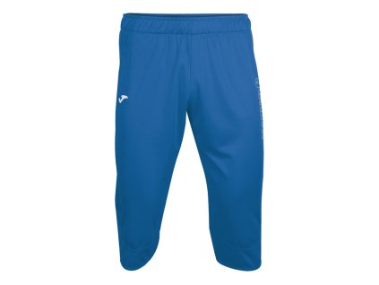 3/4 kalhoty Joma Vela (Velikost 2XL)