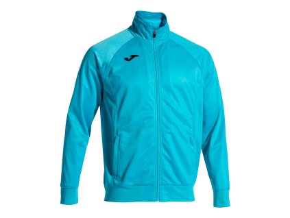 Mikina Joma Gala (Velikost 2XL)
