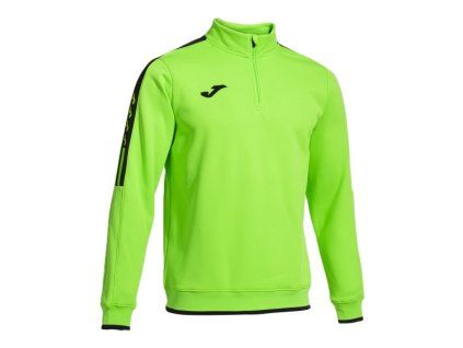 Joma Olimpiada tréninková mikina