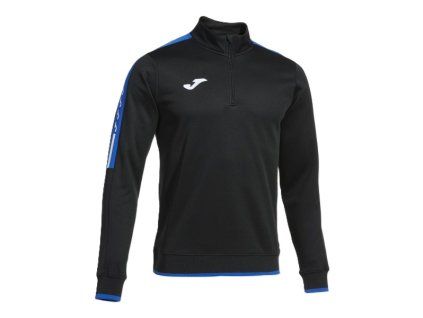 Joma Olimpiada tréninková mikina