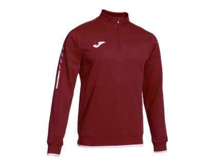 Joma Olimpiada tréninková mikina