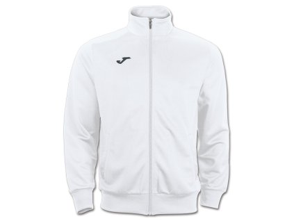 Mikina Joma Gala (Velikost 2XL)