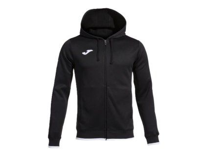 Joma Olimpiada mikina s kapucí