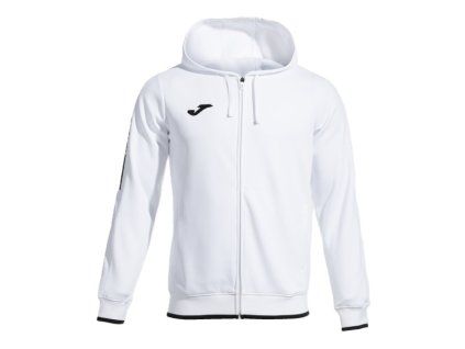 Joma Olimpiada mikina s kapucí