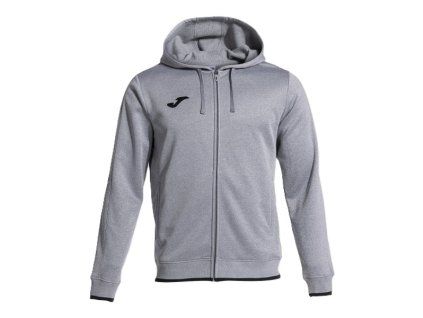 Joma Olimpiada mikina s kapucí