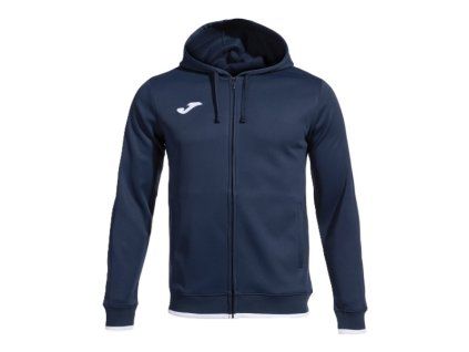 Joma Olimpiada mikina s kapucí