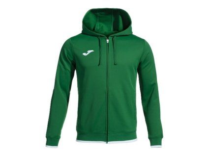 Joma Olimpiada mikina s kapucí
