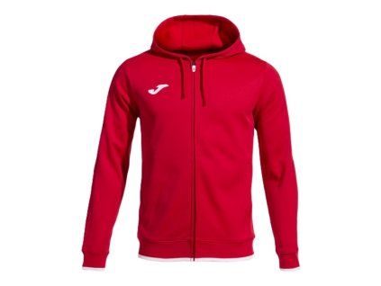 Joma Olimpiada mikina s kapucí