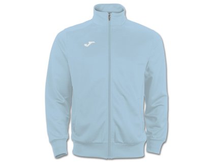 Mikina Joma Gala (Velikost 2XL)