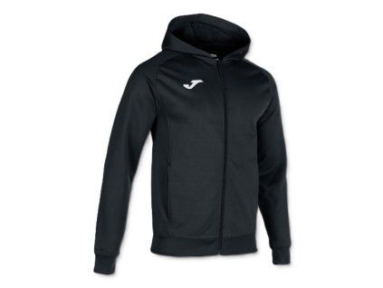 Joma Menfis mikina s kapucí