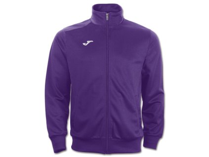 Mikina Joma Gala (Velikost 2XL)