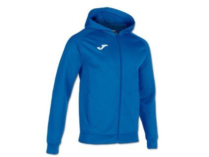 Joma Menfis mikina s kapucí