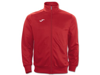Mikina Joma Gala (Velikost 2XL)