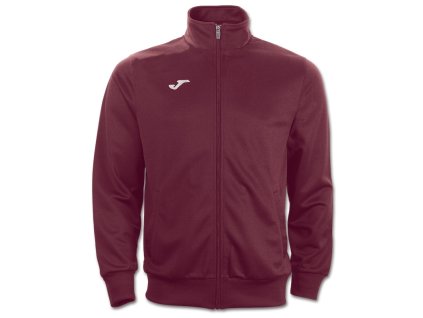 Mikina Joma Gala (Velikost 2XL)