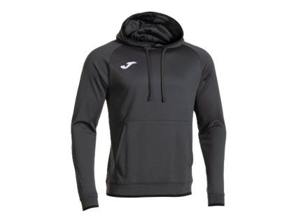 Joma Combi Premium mikina s kapucí