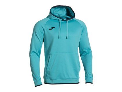 Joma Combi Premium mikina s kapucí