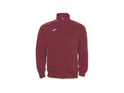 Mikina Joma Gala (Velikost 2XL)