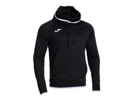 Joma Combi Premium mikina s kapucí