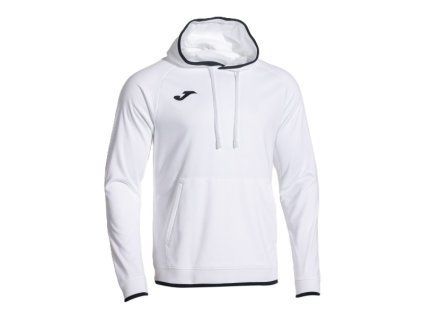 Joma Combi Premium mikina s kapucí