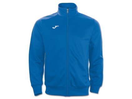 Mikina Joma Gala (Velikost 5XS)