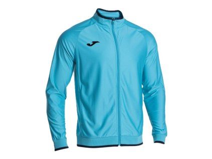 Joma Combi Premium mikina