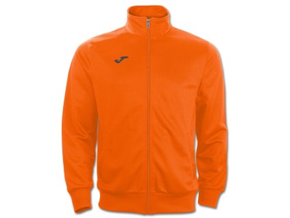 Mikina Joma Gala (Velikost 2XL)