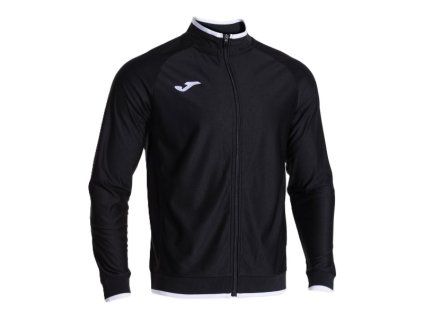 Joma Combi Premium mikina