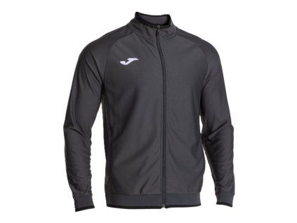 Joma Combi Premium mikina