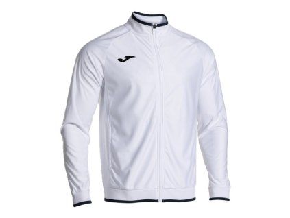 Joma Combi Premium mikina