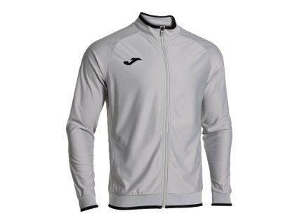 Joma Combi Premium mikina