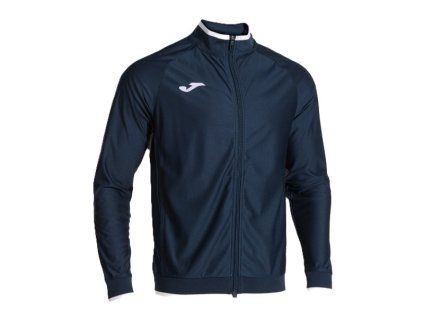 Joma Combi Premium mikina