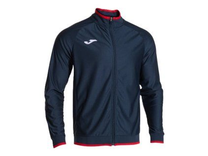 Joma Combi Premium mikina