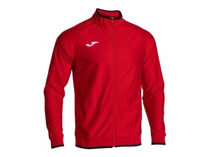 Joma Combi Premium mikina