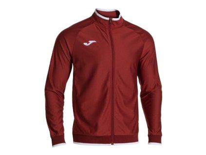 Joma Combi Premium mikina