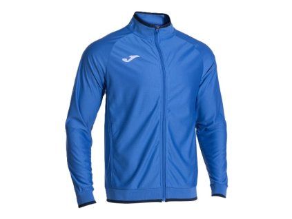 Joma Combi Premium mikina