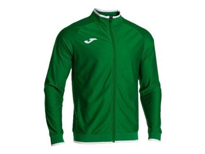 Joma Combi Premium mikina