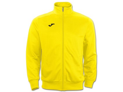 Mikina Joma Gala (Velikost 2XL)