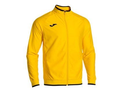 Joma Combi Premium mikina