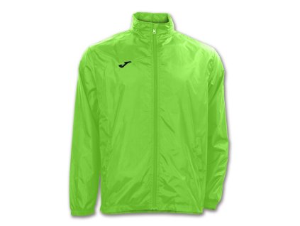 JOMA šusťáková bunda Iris (Velikost 2XL)