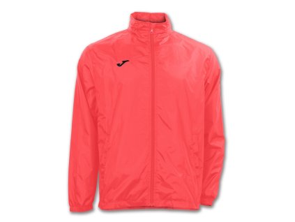 JOMA šusťáková bunda Iris (Velikost 2XL)