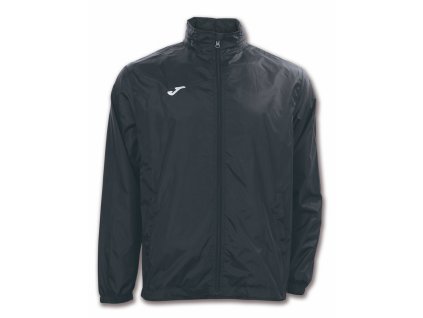 JOMA šusťáková bunda Iris (Velikost 2XL)